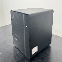 ChemoMetec NucleoCounter NC-3000 Cell Counter image 0